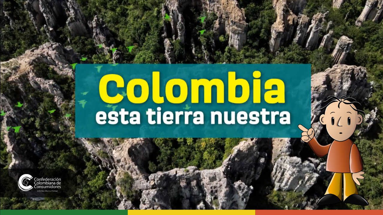 🌄¿La montaña más bella de Colombia? Un recorrido por El Cocuy y su magia 🗺️